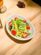 Best Avocado Salad in Philadelphia, PA