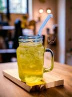 Best Iced Green Tea in Philadelphia, PA