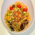 Best Oishii Poke Bowl in Philadelphia, PA