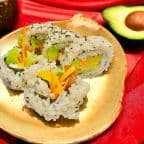 Best Veggie Roll in Philadelphia, PA