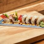 Best Love Roll in Philadelphia, PA