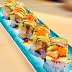 Best Tokyo Roll in Philadelphia, PA