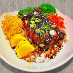 Best Unagi Don in Philadelphia, PA