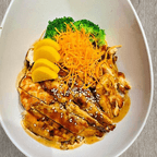 Best Chicken Teriyaki Don in Philadelphia, PA
