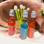 Best Ramune in Philadelphia, PA