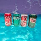 Best Soda in Philadelphia, PA