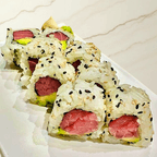 Best Tuna Avocado Roll in Philadelphia, PA