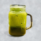 Best Thai Green Iced Tea in Philadelphia, PA