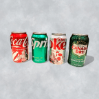 Best Soda in Philadelphia, PA