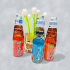 Best Ramune in Philadelphia, PA