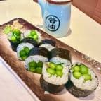 Best Asparagus Roll in Philadelphia, PA