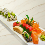 Best Sashimi Lunch in Philadelphia, PA